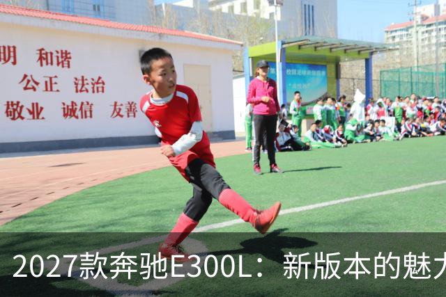2027款奔驰E300L：新版本的魅力与挑战，值得入手吗？